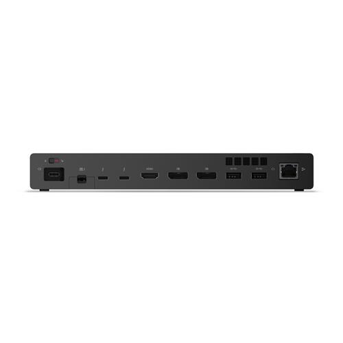 THINKPAD THUNDERBOLT 5 SMART DOCK 7500 EU