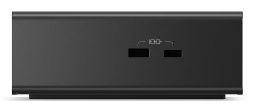 THINKPAD USB4 SMART DOCK 5500 135W EU