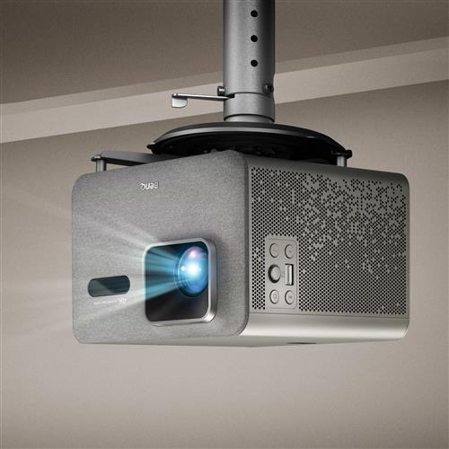 TK705STI 3000LM 4K LED HDR10 /HLG 3D