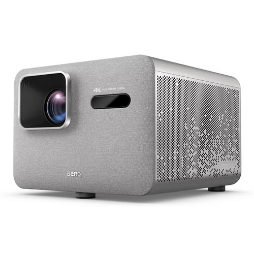 TK705STI 3000LM 4K LED HDR10 /HLG 3D