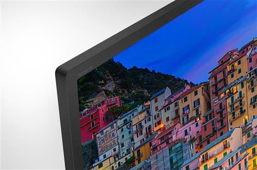 TVC LED 32 HD ANDROID TV READY WIFI SAT 3HDMI2 USB DIRECT LED