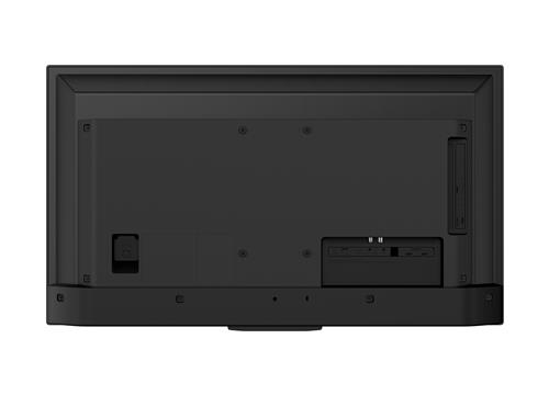 TVC LED 32 HD ANDROID TV READY WIFI SAT 3HDMI2 USB DIRECT LED