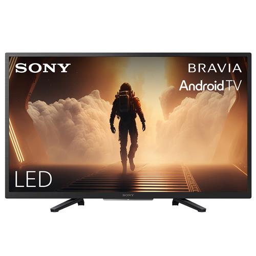 TVC LED 32 HD ANDROID TV READY WIFI SAT 3HDMI2 USB DIRECT LED