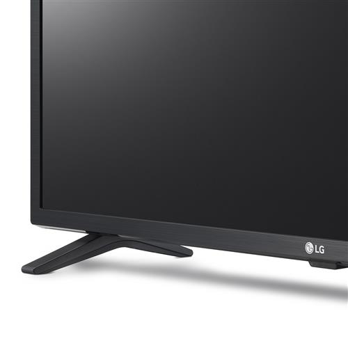 TVC LED 32IN FHD SMART 3840 X 2160 16:9 8MS 2000:1 HDMI