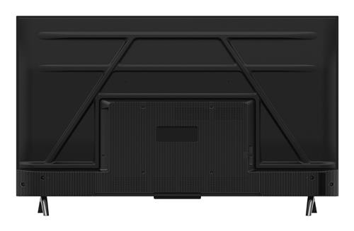 TVC LED 43 4K ULTRA HD GOOGLE HDR 10 DOLBY AUDIOBT LATIVU