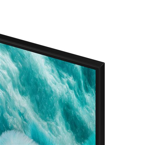 Samsung QLED AI TV 43