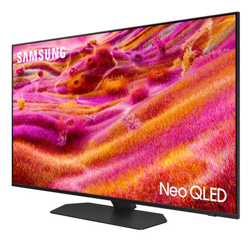 Samsung Neo QLED AI TV 43