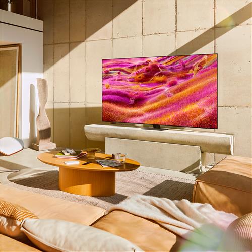 Samsung Neo QLED AI TV 43