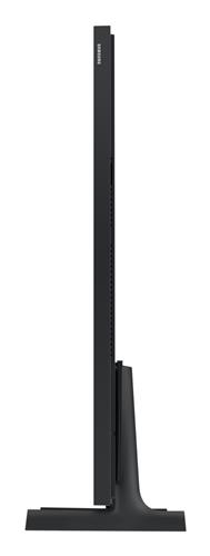 Samsung The Frame AI TV 43