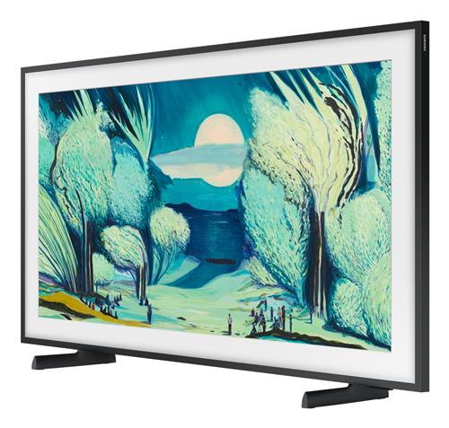 Samsung The Frame AI TV 43