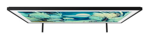 Samsung The Frame AI TV 43