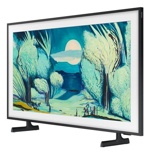 Samsung The Frame AI TV 43