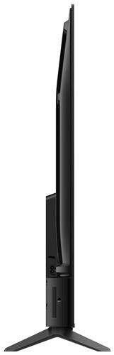 TVC LED 55 4K ULTRA HD GOOGLE HDR 10 DOLBY AUDIOBT LATIVU