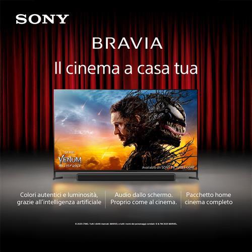 TVC LED 55 OLED 4K BRAVIA GOOGLE TV HDR10 WIFISAT 4 HMDI 2