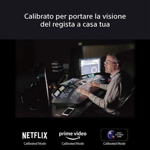 TVC LED 55 OLED 4K BRAVIA GOOGLE TV HDR10 WIFISAT 4 HMDI 2