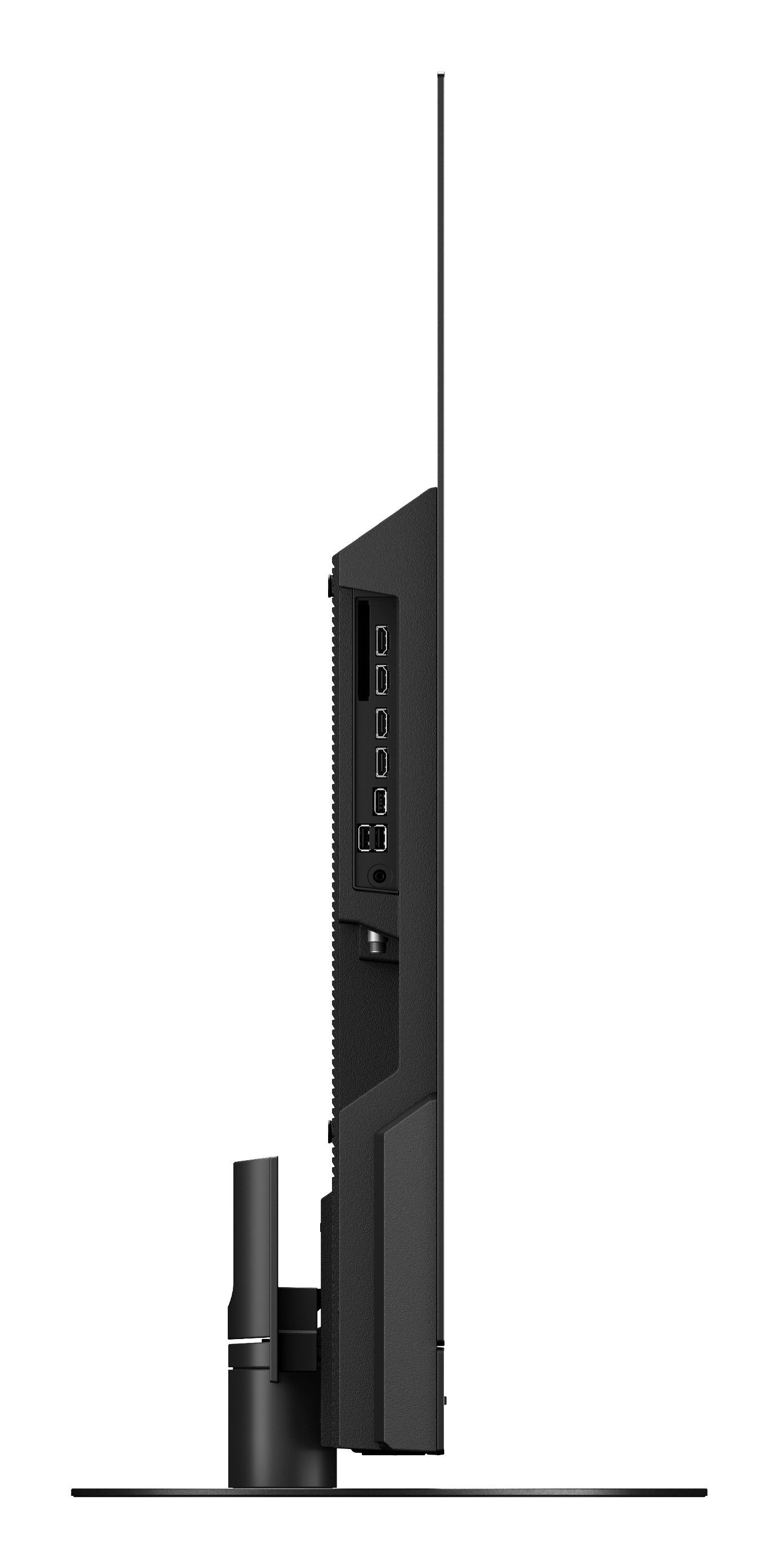 Panasonic Smart TV MASTER OLED PRO UHD 4K 55