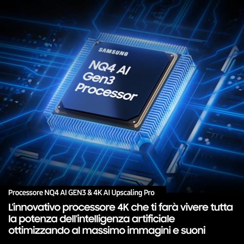 TVC LED 55 OLED SMART TV ONE CONNECT HDR10 4HDMI3 USB DOLBY A