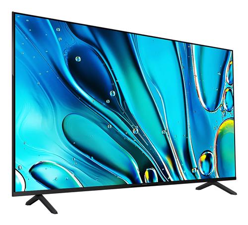 Sony BRAVIA 3 K65S39B.CEI TV 165,1 cm (65