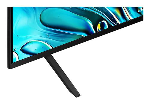 Sony BRAVIA 3 K65S39B.CEI TV 165,1 cm (65