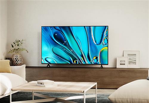 Sony BRAVIA 3 K65S39B.CEI TV 165,1 cm (65