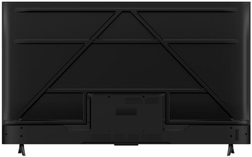 TVC LED 65 4K ULTRA HD GOOGLE HDR 10 DOLBY AUDIOBT LATIVU