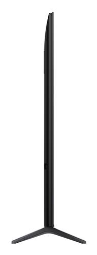 TVC LED 65 MINILED GOOGLE TV 144Hz 3000 ONKYO DOLBY ATMOS FUL