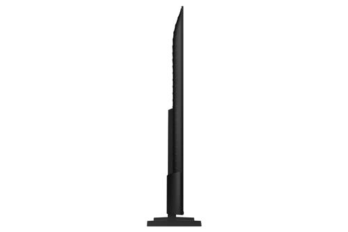 TVC LED 75 4K SMART HDR10+ WIFI 3 HDMI 1USBOTS LITE PIEDINI