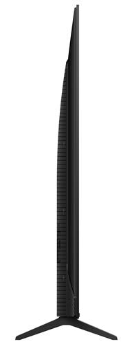 TVC LED 75 QLED GOOGLE TV 60 HZ DOLBY ATMOS ONKYOHDR 10+ TIVUSAT