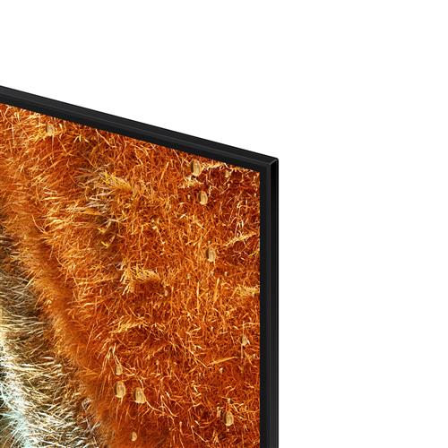 TVC LED 85 NEO QLED SMART WIFI HDMI 2USB OTS LITE TECN MINI LED