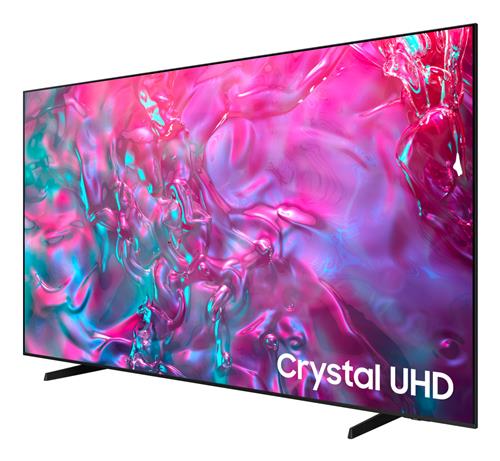 TVC LED 98IN 4K SMART HDR10+ 3840 X 2160 16:9 8MS 2000:1 HDMI