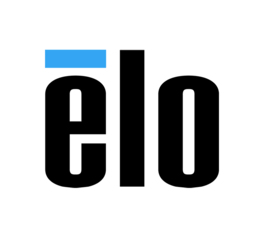 Elo Touch Solutions ET4363L visualizzatore di messaggi