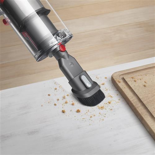 Dyson Aspirapolvere V15 Detect Absolute