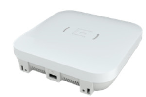 Extreme networks AP310I-WR punto accesso WLAN 867 Mbit/s Bianco Supporto Power over Ethernet (PoE)