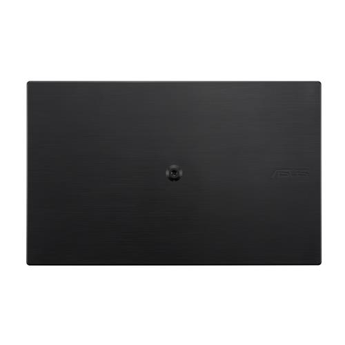 ASUS ZenScreen MB165B LED display 39,6 cm (15.6) 1366 x 768 Pixel WXGA LCD Nero