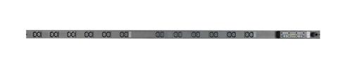VERTIV GEIST RACK PDU BASIC 0U INPUT IEC 60309 230V 32A OUTLETS