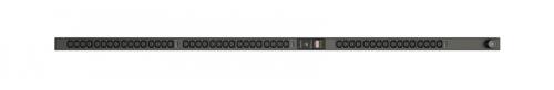 VERTIV GEIST RACK PDU BRANCH METERED UPGRADEABLE 0U INPUT I