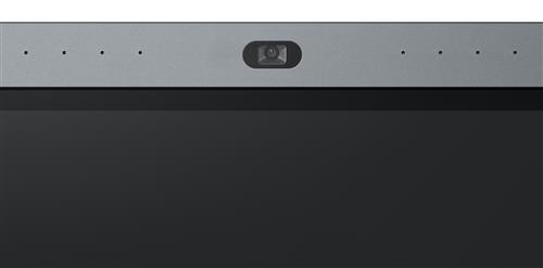 WAFX-P EBOARD WA75FX-P 75IN E-BOARD ANDROID 15 EDLA