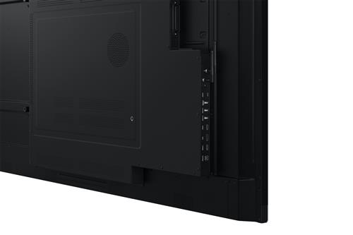 WAFX-P EBOARD WA75FX-P 75IN E-BOARD ANDROID 15 EDLA