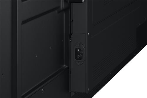 WAFX-P EBOARD WA75FX-P 75IN E-BOARD ANDROID 15 EDLA