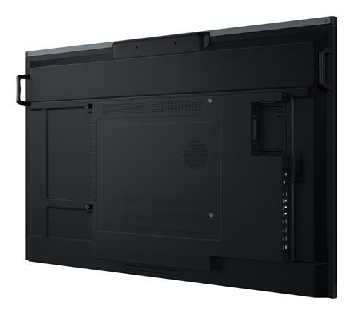 WAFX-P EBOARD WA75FX-P 75IN E-BOARD ANDROID 15 EDLA