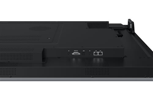 WAFX-P EBOARD WA86FX-P 86IN E-BOARD ANDROID 15