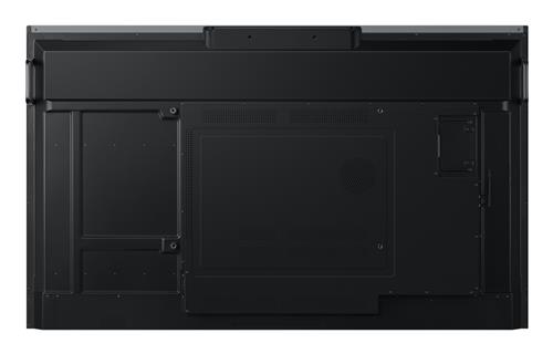 WAFX-P EBOARD WA86FX-P 86IN E-BOARD ANDROID 15