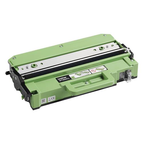 WASTE TONER BOX UP TO 100000 PAGES FOR HLL9430CDN HLL9470CDN