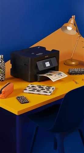 WF-3820DWF 4800X2400DPI 