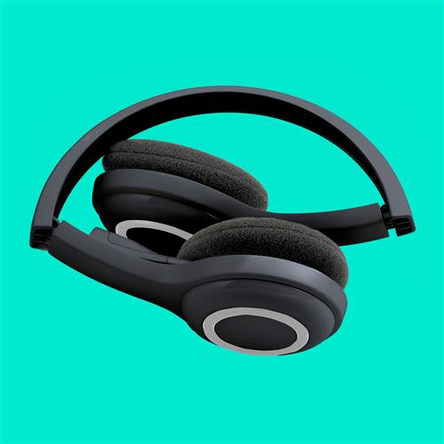 WIRELESS HEADSET H600 IN
