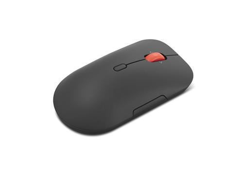 WIRELESS MULTI-MODE PRO PLUS MOUSE 6050 ECLIPSE BLACK