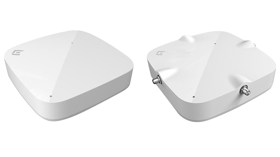 Extreme networks AP305C Bianco Supporto Power over Ethernet (PoE)