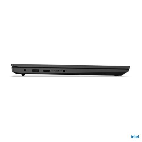 Lenovo V15 Intel® Celeron® N N4500 Computer portatile 39,6 cm (15.6