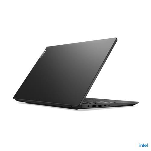 Lenovo V15 Intel® Celeron® N N4500 Computer portatile 39,6 cm (15.6