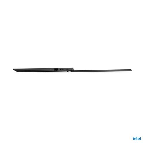 Lenovo V15 Intel® Celeron® N N4500 Computer portatile 39,6 cm (15.6